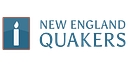New England Yearly Meeting logo