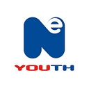 Neyouth logo