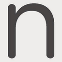 Neyox Outsourcing   Executive Virtual Assistant Services logo