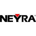 Neyra Industries, Inc. logo