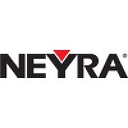 Neyra Paving logo