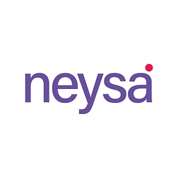 Neysa logo