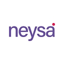 Neysa