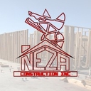 Neza Construction logo