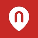 Favicon of Nezasa