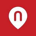 Nezasa logo