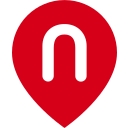 Nezasa
