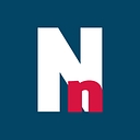 nezavisne.com logo