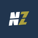 Nezdal logo