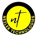 Favicon of Nezler Technologies