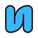 neznase.ba logo