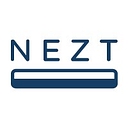 Neztsleep logo