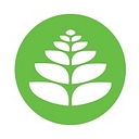 Favicon of Nezza Naturals