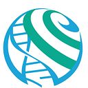 Nf2 Biosolutions logo