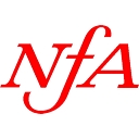 Nfa National Fire Adjustment Co., Inc logo