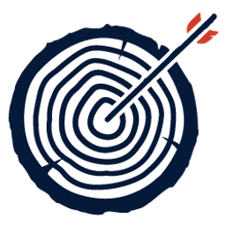 National Field Archery Association logo