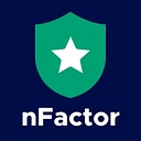 Nfactor Technologies Inc logo