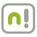 nfactorial logo