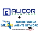 North Florida Agents Network, Inc. logo