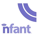 Nfant Labs Llc logo