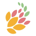 nfarm.co.il icon