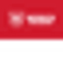 Norwich Free Academy logo