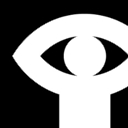National Film Board Of Canada logo