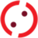 North Florida Bicycle Club Inc logo