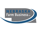 Nebraska Farm Business, Inc
