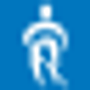 National Federation of the Blind of Minnesota Inc logo