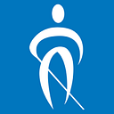 National Federation of the Blind of Texas Inc logo