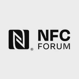 nfc-forum.org