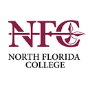North Florida College