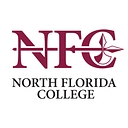 https://www.nfc.edu/ logo
