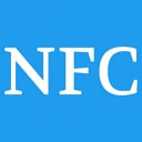 National Flight Centre logo
