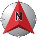 Northfield Construction Corp logo