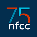 National Foundation for Credit Counseling Inc logo