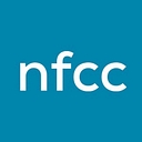 National Foundation For Credit Counseling logo