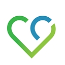 North Fulton Community Charities logo