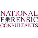 National Forensic Consultants, Inc logo