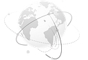Nfc Global logo