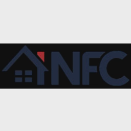 NFC Homes Limited logo