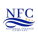 NATIONAL FINANCE COMPANY (NFC)