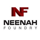 Neenah Enterprises, Inc. logo