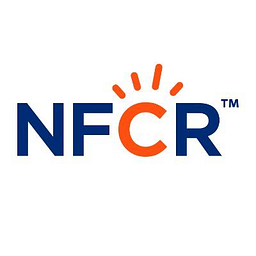 National Foundation for Cancer Research logo