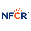 National Foundation For Cancer Research logo