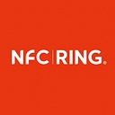 NFCRing