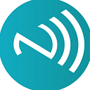 NFC World logo