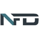 National Facilities Direct logo