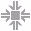 Nfda | National Franchised Dealers Association logo